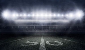 Understanding the Michael Oher conservatorship controversy