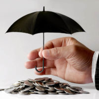 Understanding the role and responsibilities of a Property Guardian Understanding the role and responsibilities of a Property Guardian