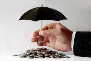 Understanding the role and responsibilities of a Property Guardian