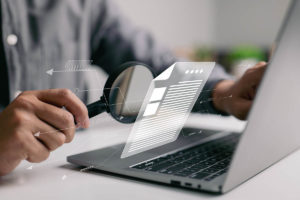 Understanding the implications of the Corporate Transparency Act (CTA)
