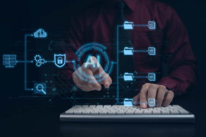 AI Estate Planning programs: worth the risk?