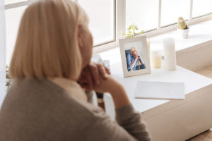 Understanding the purpose of the Deceased Spousal Unused Exclusion Amount (DSUEA) in Estate Planning