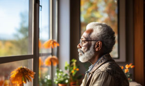 Understanding the 2024 Medicaid Spousal Impoverishment Standards