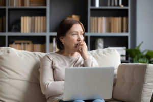 Understanding the differences between survivor's trust vs. decedant trust