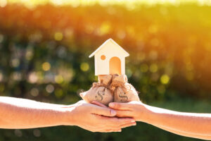 Understanding the purpose of a Residuary Clause in estate planning