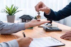Understanding the responsibilities and duties of a trustee