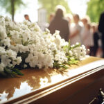 Why a comprehensive estate plan is critical for ensuring your final wishes are met