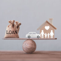 The ins and outs of Intrafamily Loans