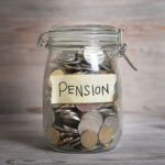 Understanding different types of retirement accounts and estate planning