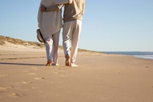 The importance of a Qualified Domestic Trust in protecting your noncitizen spouse