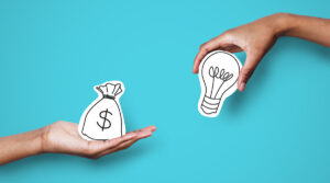 Benefits of using a structured settlement to fund a special needs trust