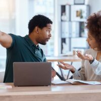 Can I exclude my spouse from my will ? Can I exclude my spouse from my will ?