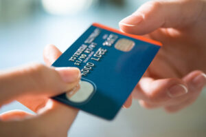 Can a third party pay for an estate plan?