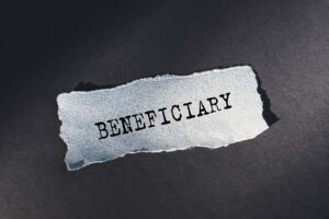 Why it's critical that you regularly review and update your beneficiary designations