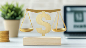 Special Needs Trusts vs. ABLE Accounts: Weighing It Out
