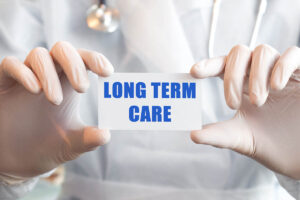 What to understand about Medicaid's spousal impoverishment rules