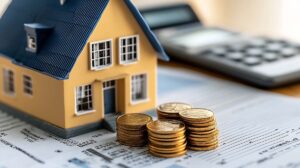 Estate tax avoidance strategies: Does a revokable living trust reduce your tax bill?