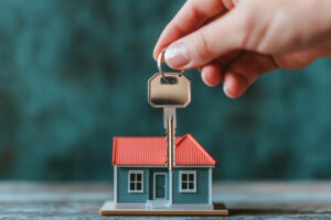 Life Estate vs. Right of Occupancy Trust: Which one is better for your situation?