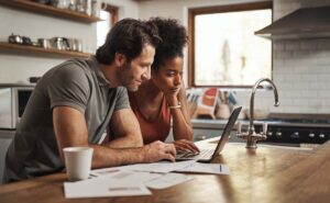 Traditional asset protection planning: are you truly protected?