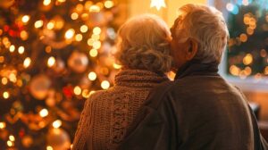 Passing down family traditions through estate planning