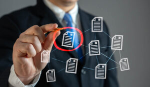 Is your AB Trust leaving you vulnerable?