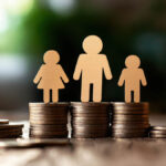 Should you put your future children in estate plan? Should you put your future children in estate plan?