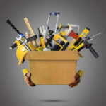 Estate Planning Tools Everyone Should Consider Estate Planning Tools Everyone Should Consider