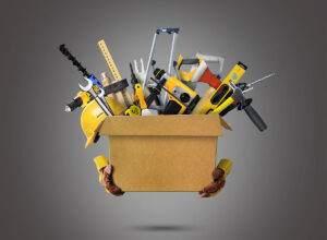 Estate Planning Tools Everyone Should Consider