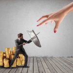 how to avoid escheat and intestacy by creating an estate plan how to avoid escheat and intestacy by creating an estate plan