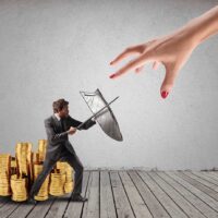 how to avoid escheat and intestacy by creating an estate plan how to avoid escheat and intestacy by creating an estate plan