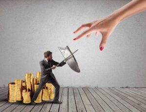 how to avoid escheat and intestacy by creating an estate plan