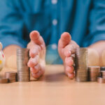 How to avoid an estate plan contest How to avoid an estate plan contest