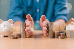 How to avoid an estate plan contest