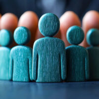 How to choose a trustee (and why family members aren't always the best choice)