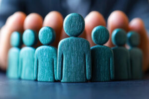 How to choose a trustee (and why family members aren't always the best choice)