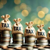 Minimizing federal estate tax with portability Minimizing federal estate tax with portability
