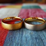 Want to disinherit your spouse? Read this first.