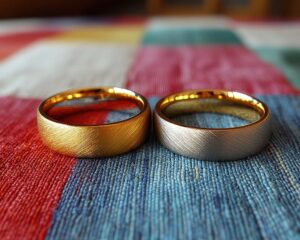 Want to disinherit your spouse? Read this first.