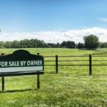 How to avoid 3 common mistakes in estate planning for farmers and ranchers! How to avoid 3 common mistakes in estate planning for farmers and ranchers!