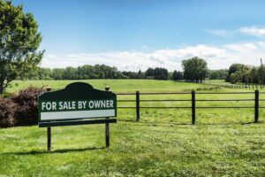 How to avoid 3 common mistakes in estate planning for farmers and ranchers!