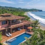 What to know before purchasing real estate in a foreign country What to know before purchasing real estate in a foreign country