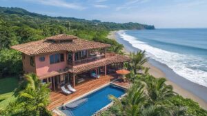 What to know before purchasing real estate in a foreign country