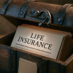 Have the irrevocable life insurance trust lost its luster? Have the irrevocable life insurance trust lost its luster?