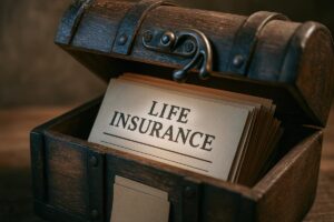 Have the irrevocable life insurance trust lost its luster?