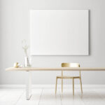 Minimalist estate plan? Bad idea!