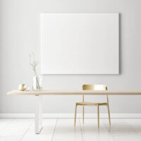 Minimalist estate plan? Bad idea! Minimalist estate plan? Bad idea!