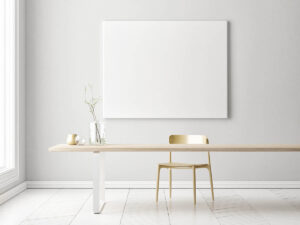 Minimalist estate plan? Bad idea!
