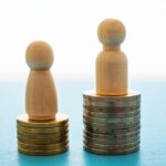 Is it fair to leave your children unequal inheritances? Is it fair to leave your children unequal inheritances?