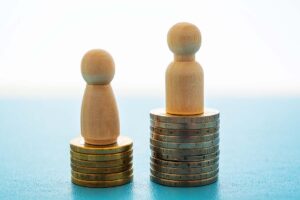 Is it fair to leave your children unequal inheritances?