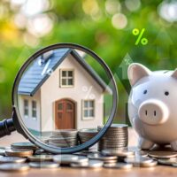 What you need to know about funding a living trust What you need to know about funding a living trust